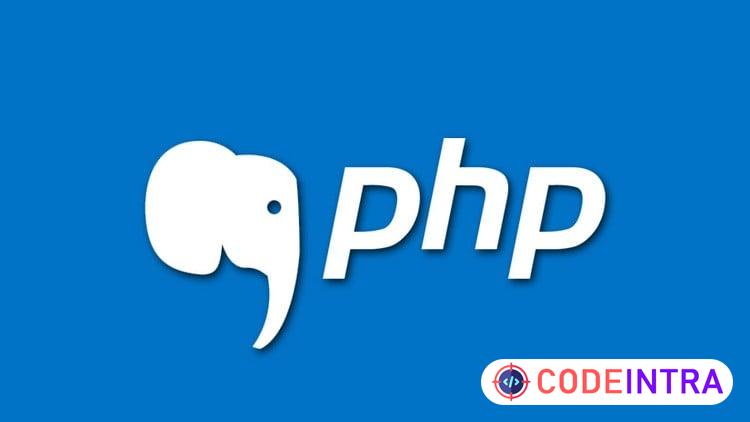 PHP for Beginners: Learn PHP OOP PHP PDO and PHP Security preview
