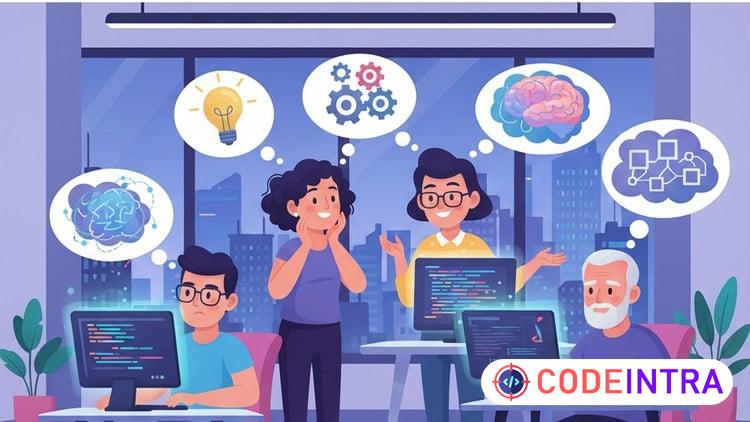 PHP Interview Questions Practice Test preview