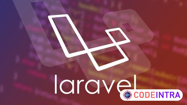 PHP Laravel: Build Amazing Streaming Service course preview