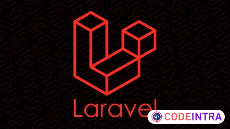 PHP Laravel: Build Hotel Booking Management System preview