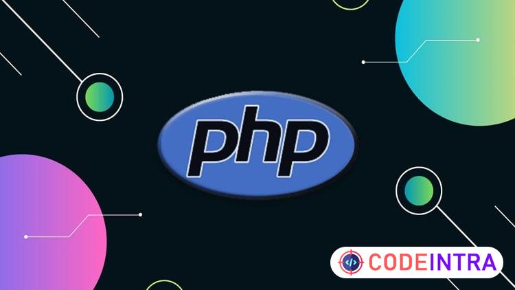 PHP Master Class - The Complete PHP Developer Course preview