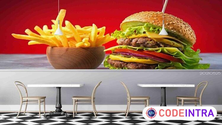 PHP OOP with MySQL: Build Restaurant Management System preview