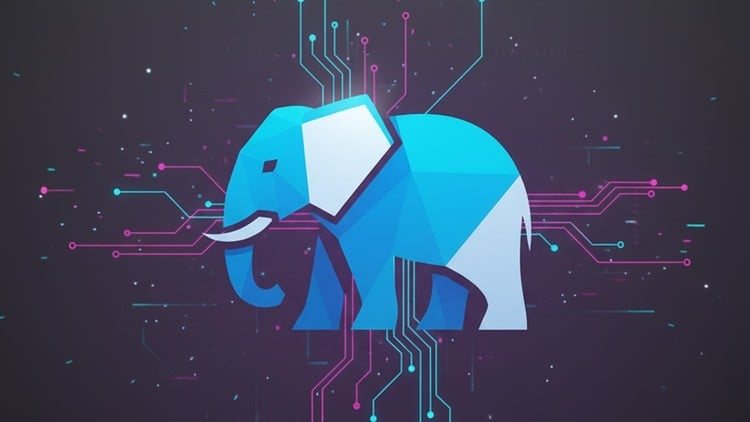 PHP Practice Tests: 210+ Questions from Basics to Advanced preview
