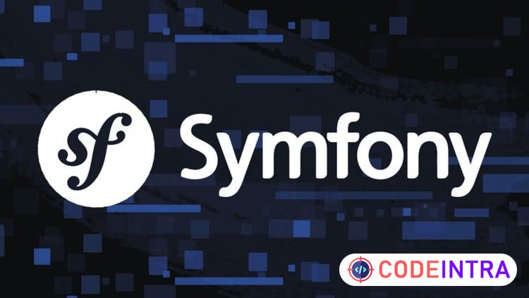 PHP Symfony 7: Build a Complete CMS Blog System 2026 preview