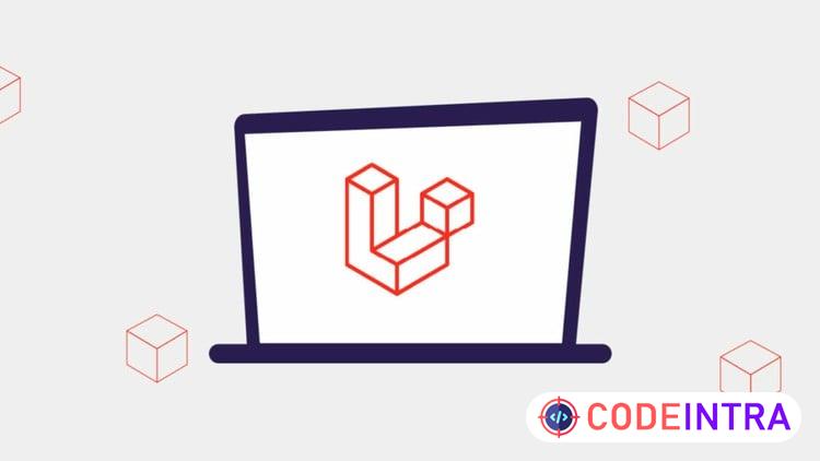PHP with Laravel: Build CMS Blog with Admin Panel course preview