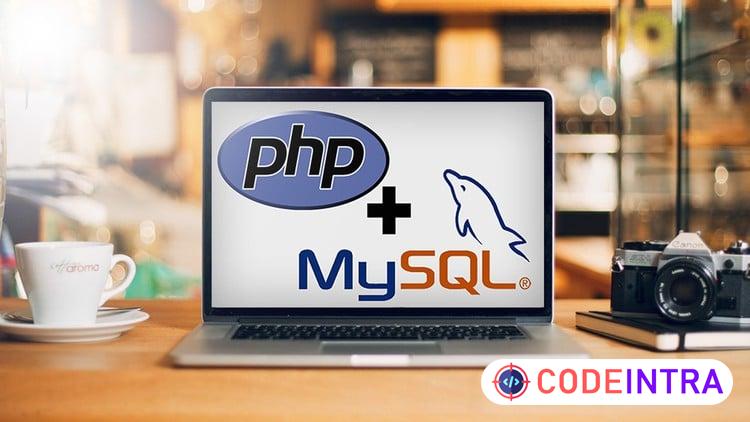 PHP with MySQL: Build 5 PHP and MySQL Projects preview
