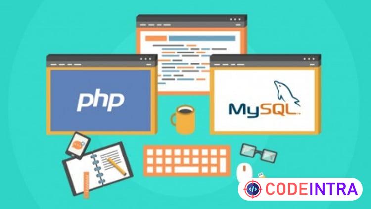 PHP with MySQL: Build a Complete Job Portal preview