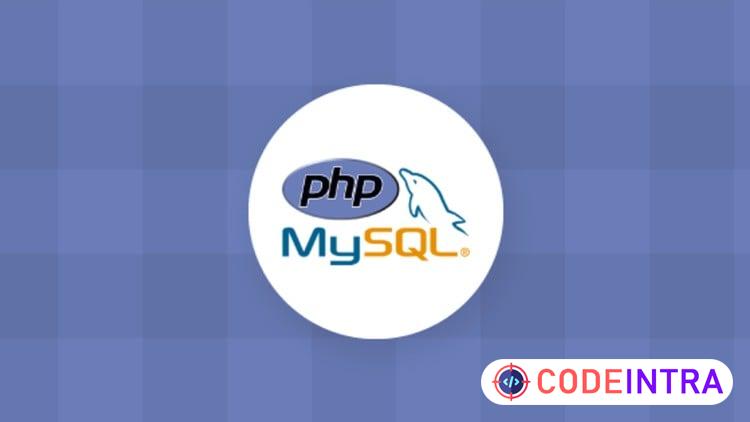 PHP with MySQL: Build 8 PHP and MySQL Projects preview