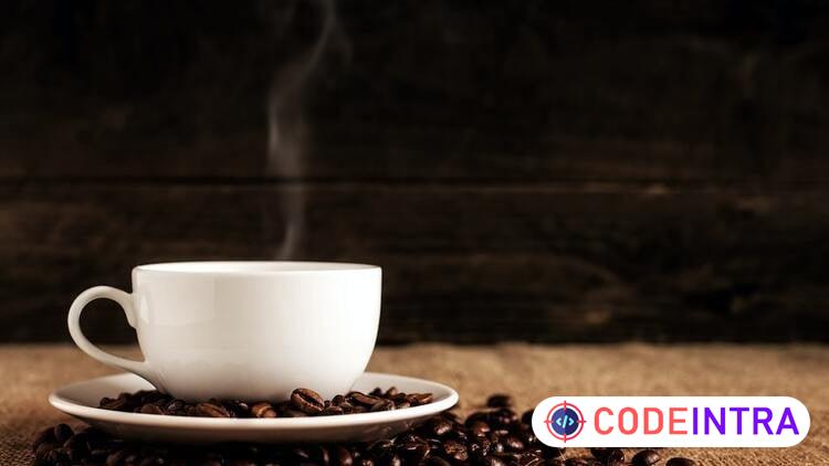 PHP with MySQL: Build Complete Coffee Shop System course preview