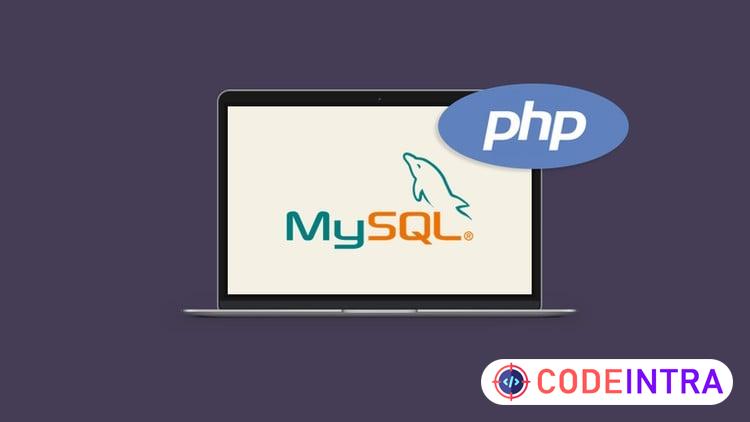 PHP with MySQL: Build Complete Forum with Admin Panel preview