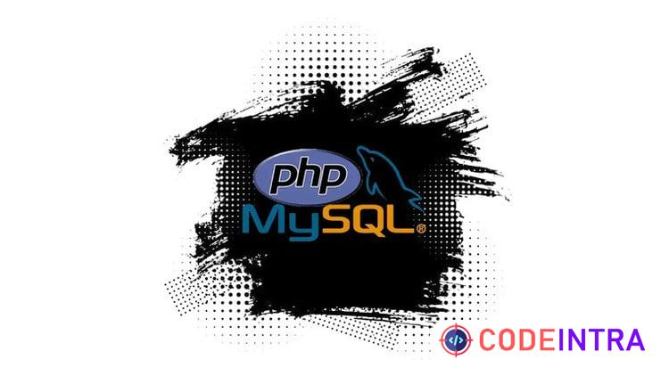 PHP with MySQL: Build Hotel Booking Management System course preview