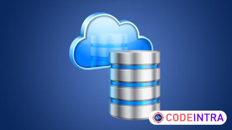 PHP for Beginners: PDO Crash Course course preview