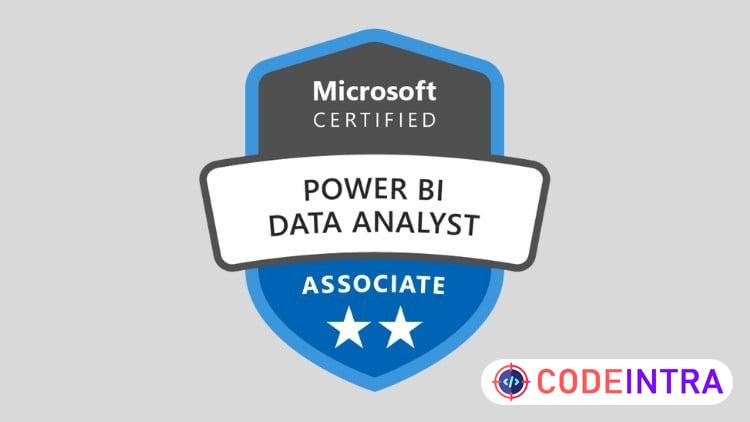PL-300: Microsoft Power BI Data Analyst Practice Exam 2026 course preview