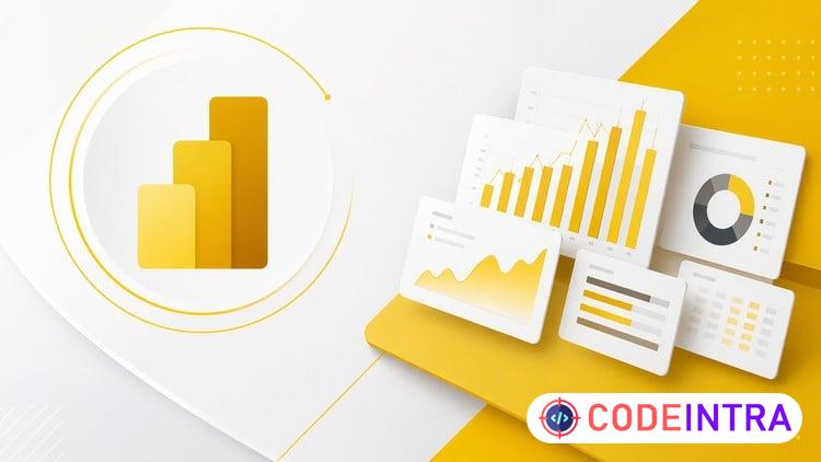 PL-300 Power BI Practice Tests Exams + Case Study Questions preview