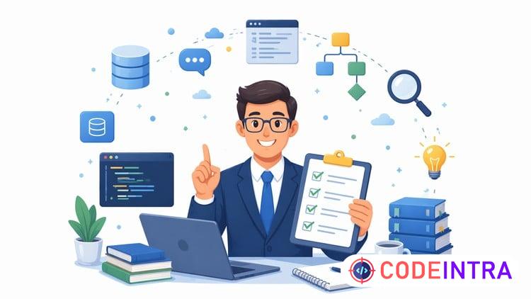 400+ PL SQL Interview Questions Practice Test [2026] course preview