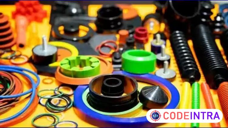 Plastic Molding Fundamentals - SPE Certification Program preview