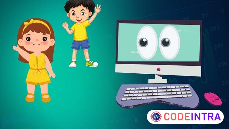 Playing with Binary course preview