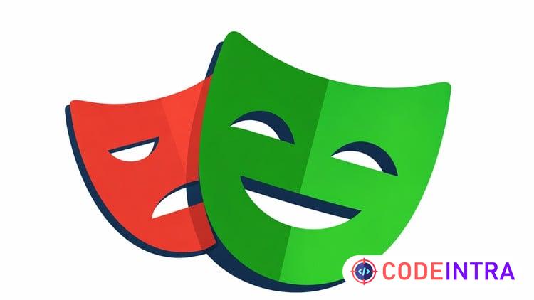 Playwright Automation Practice Exams – 190+ Command  - 2026 preview