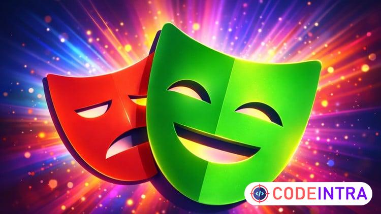 Playwright Automation Practice Tests: 200 commands based Q&A preview