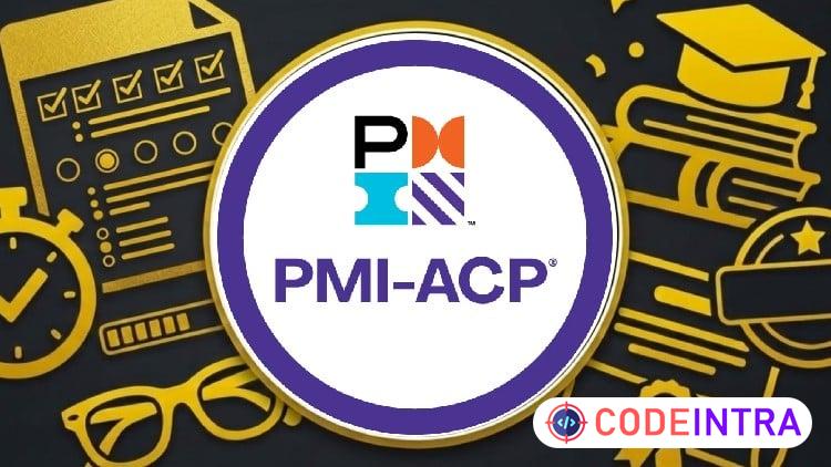 1500 Questions | PMI Agile Certified Practitioner (PMI-ACP)® preview