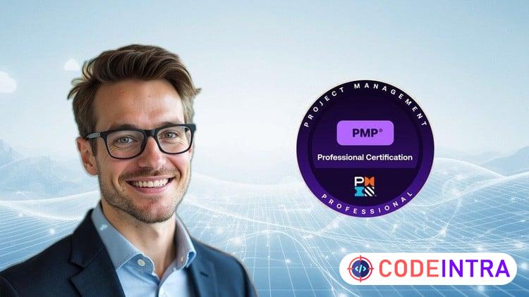 PMI Project Management Professional Practice Exams 2026 preview