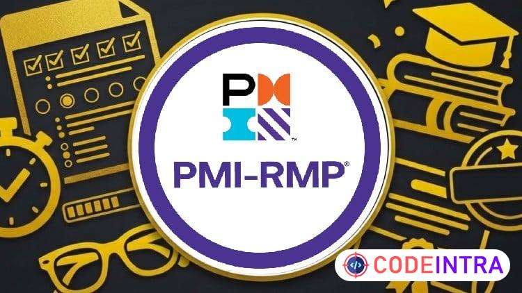 1500 Questions | PMI Risk Management Professional (PMI-RMP) preview