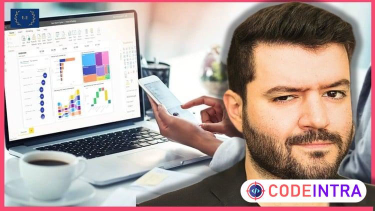 PMO 2.0: Project Management Office COMPLETE Blueprint (A-Z) preview