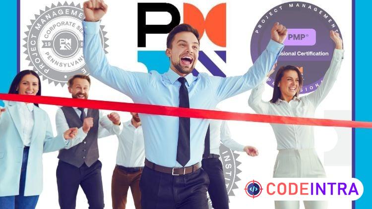 PMP Exam Prep 2026: PMBOK 8TH EDITION COMPLETE PRACTICE TEST preview