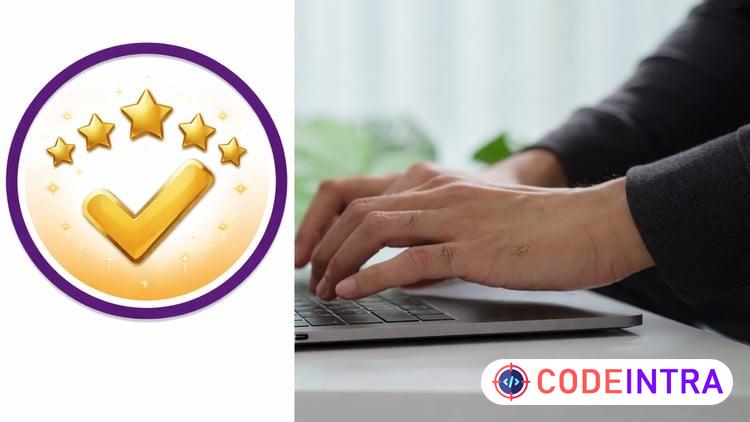 PMP Application: How to apply for PMP Certification+PMP Exam preview