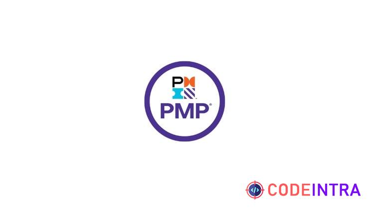 PMP Certification Exam Prep 2026: 1500 Practice Q&A preview