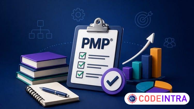 PMP ®  Certification Practice Exams 2026 (PMBOK 8) course preview