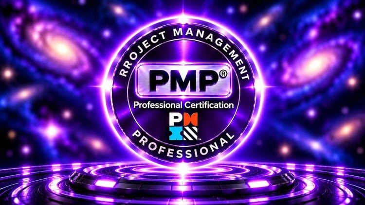 PMP Practice Tests | PMI | 1500 Exam Questions | 2027 preview