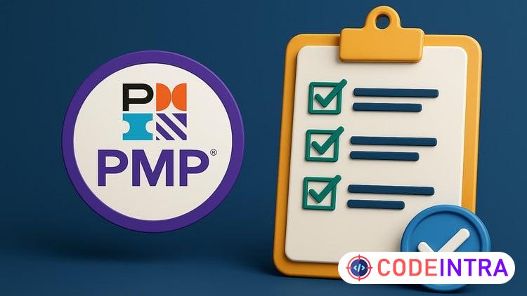 PMP Exam Questions : 5 Full-Length Practice Tests 2026 preview