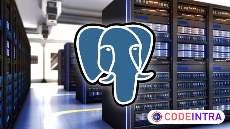 PostgreSQL for Developers: Design, Query & Scale Databases course preview
