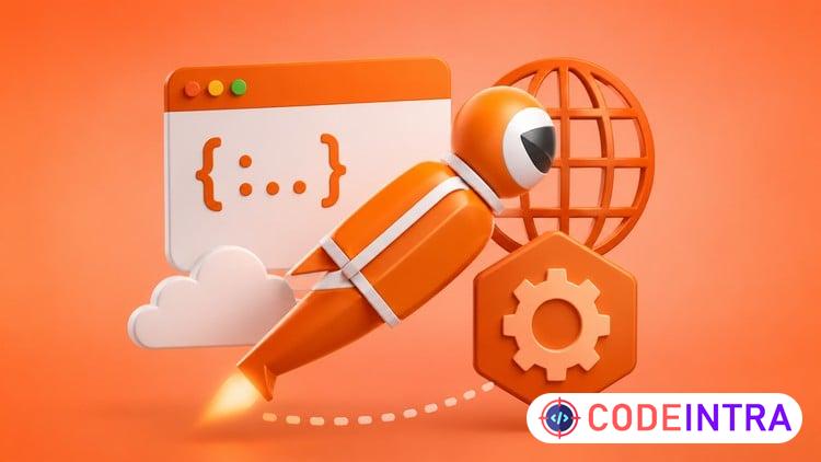 Postman API Student Expert Certification Practice Tests course preview