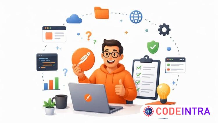 600+ Postman Interview Questions Practice Test preview