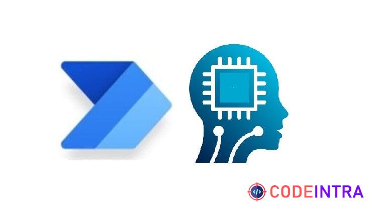 Microsoft Power Automate Desktop : Intelligent Automation preview