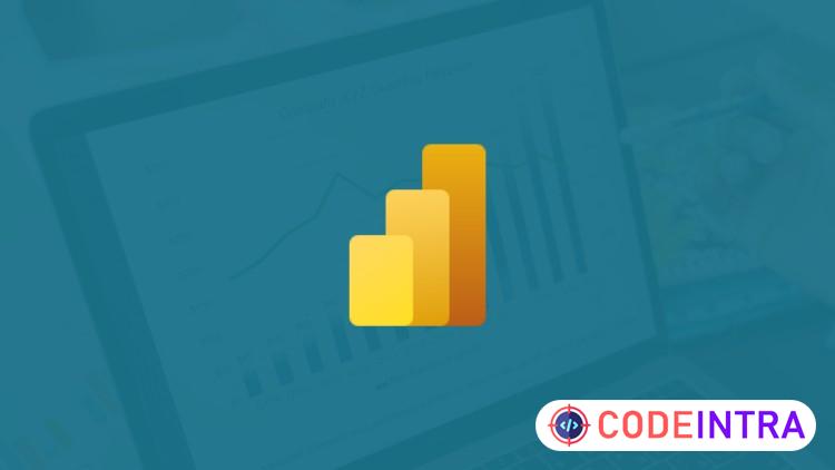 Funciones DAX avanzadas, Objetos IA y dashboards en Power BI preview