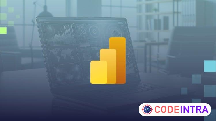 Power BI: Transformación y limpieza de datos con Power Query preview