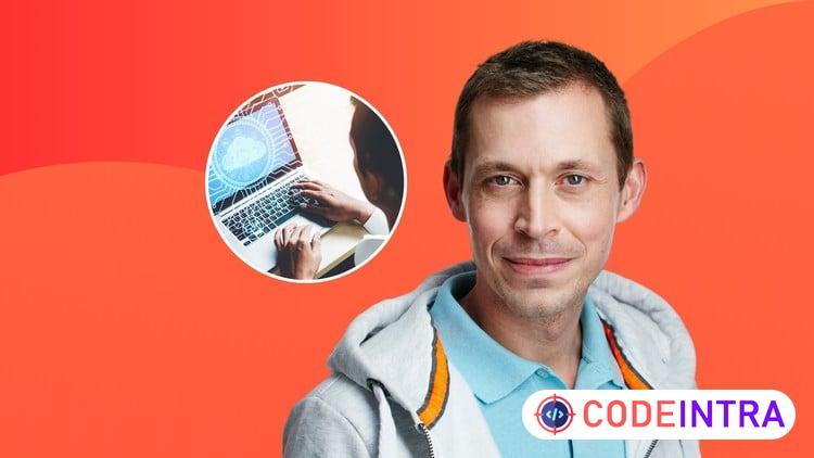Power Pivot in Excel: Erstelle leistungsstarke Datenmodelle course preview