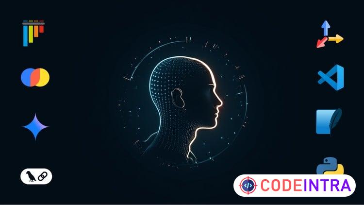 Practical Agentic AI: RAG, Planning & Vector Search course preview