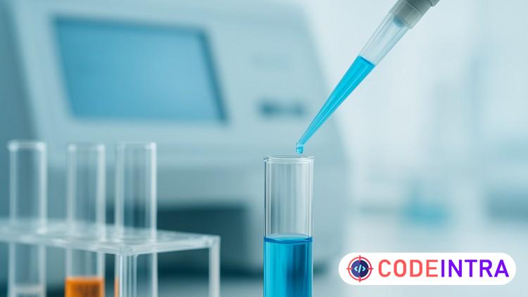 Practical Clinical Chemistry: Core Concepts, Lab Techniques preview