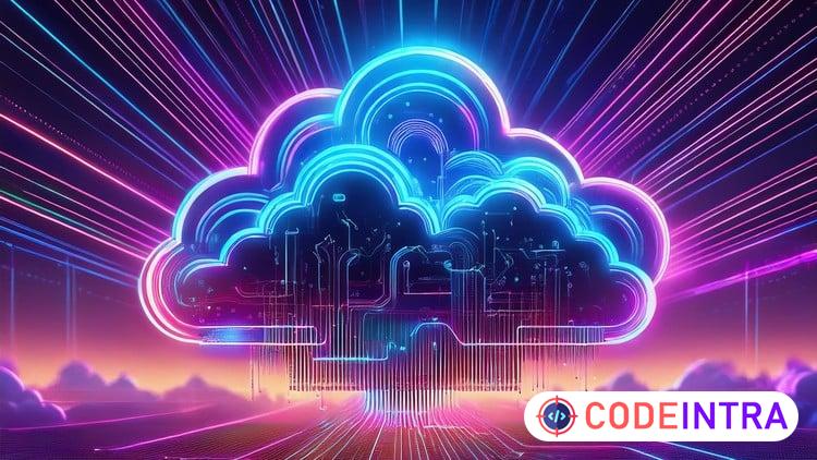 Practice Test: OCI Architect Associate 2024 (1Z0-1072-24) preview
