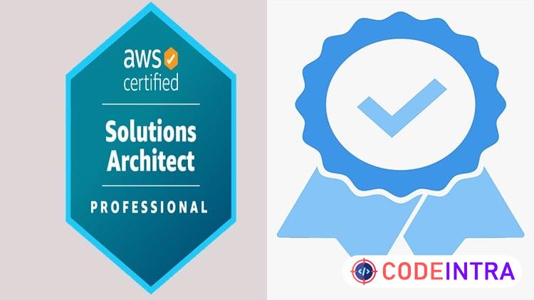 SAA-C03 Practice Tests 2026 | AWS Architect Associate 95% preview