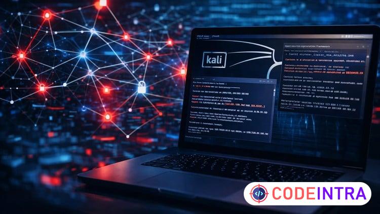 Practice exams CompTIA PenTest+ 2026 course preview