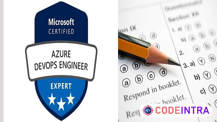 AZ-400 Practice Tests 2026 | Azure DevOps Expert & GitHub course preview