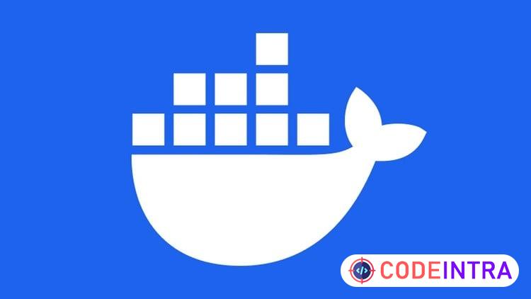 Docker Certified Associate DCA: Practice Tests 2026 preview