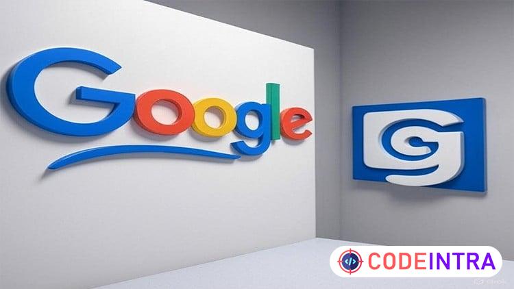 Google Cloud Digital Leader CDL: Practice Tests 2026 preview