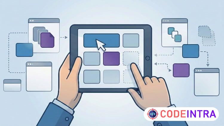 Practice Exams For Salesforce Application Architect. preview