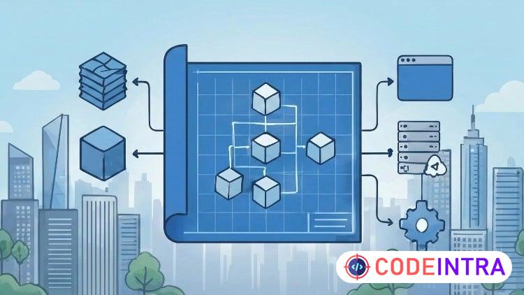 Practice Exams For Salesforce Certified Administrator. preview